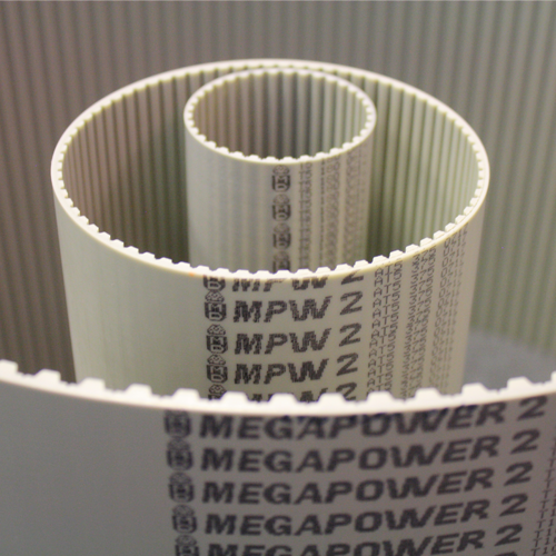 MEGAPOWER2